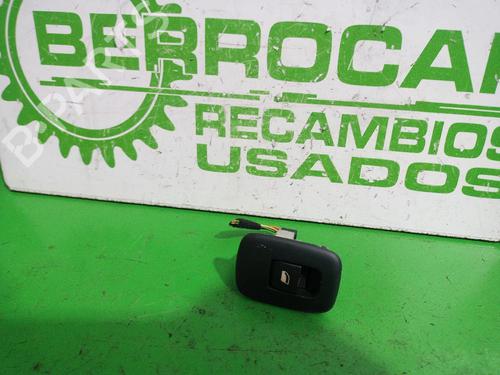 left-rear-window-switch-peugeot-508-i-8d_-2010-2011-2012-2013-2014-2015-2016-2017-2018-31549504 main image