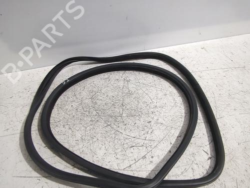 Used Rubber door seal Rubber door seal 38866088 38866088