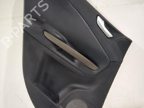 BP32489076C60 main image