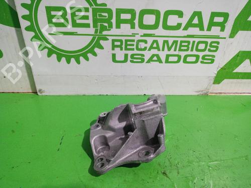 Used Support CITROËN C3 II (SC_) 1.2 VTi 82 (82 hp) 31551473