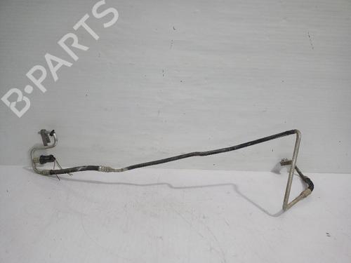 Used AC pipe SEAT IBIZA II (6K1) 1.4 i (60 hp) 31557011