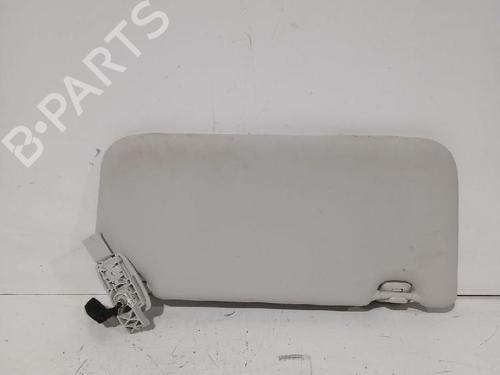 Left sun visor FORD PUMA (J2K, CF7) 1.0 EcoBoost | BP32464748I1