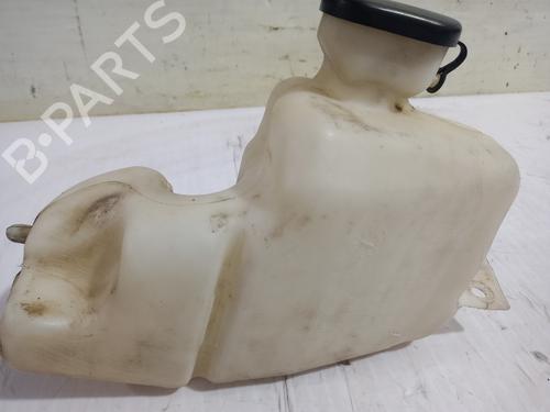 Sprinklertank RENAULT KANGOO (KC0/1_)  | BP31677622C113 
