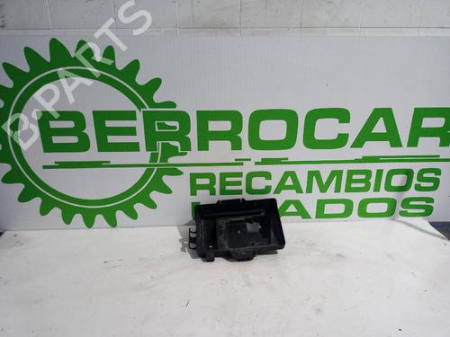 Støtte OPEL ASTRA G CLASSIC Saloon (T98) 1.6 16V (F69) (101 hp) 31542962