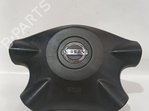 Used Driver airbag Driver airbag 38867658 38867658