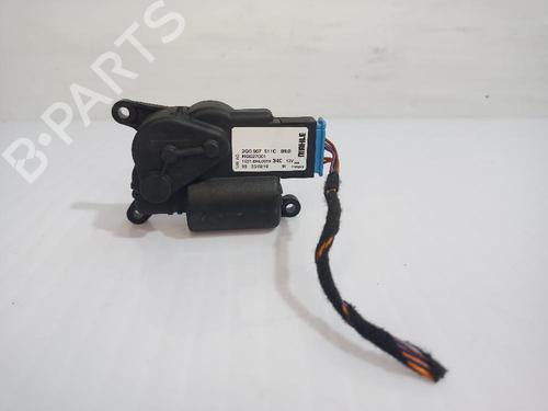 Electronic module SEAT IBIZA V (KJ1, KJG) 1.0 TSI | BP31556645M83  - Image 5