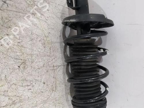 Used Left front shock absorber OPEL CORSA D (S07) 1.3 CDTI (L08, L68) (75 hp) 31565834