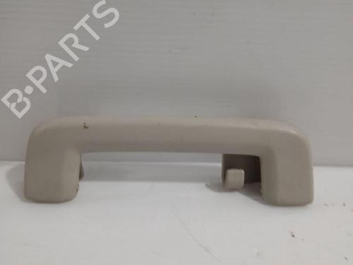 Used Interior roof handle Interior roof handle LAND ROVER FREELANDER 2 (L359) 2.2 TD4 4x4 (160 hp) 31565210 31565210