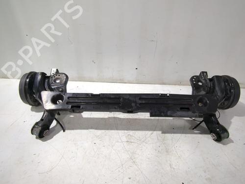 Rear axle FORD PUMA (J2K, CF7) 1.0 EcoBoost | BP32464784M2 