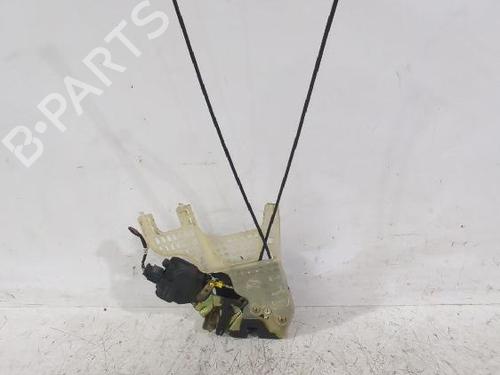 rear-right-lock-hyundai-tucson-jm-2004-2005-2006-2007-2008-2009-2010-2011-2012-2013-2014-2015-2016-2017-2018-2019-31568496 main image