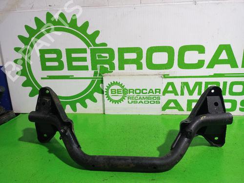 Subframe NISSAN SERENA (C23) 2.3 D | BP31553343M9