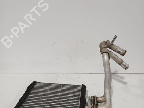  - Image 2