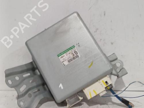 Used Electronic module Electronic module TOYOTA AURIS (_E15_) 1.6 (ZRE151_, ZRE151R) (124 hp) 33735047 33735047