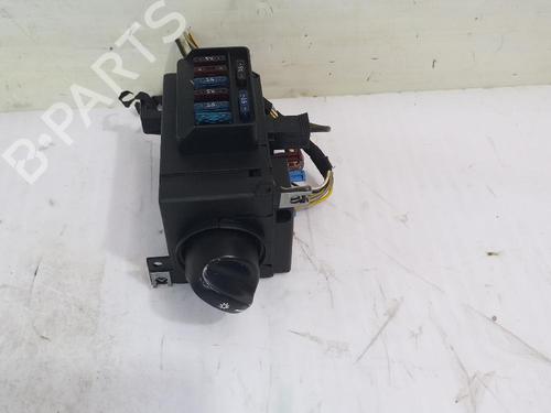 Mando luces MERCEDES-BENZ A-CLASS (W168) [1997-2005]  31677392