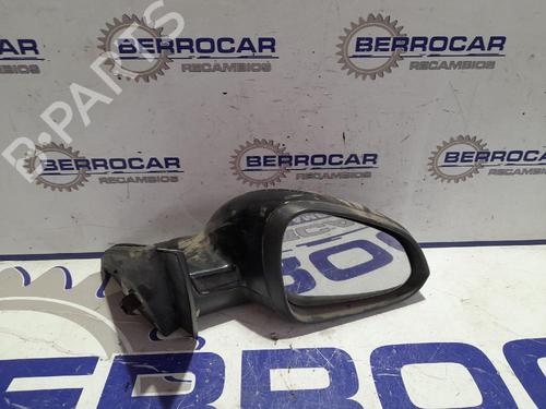right-mirror-opel-insignia-a-sports-tourer-g09-2008-2009-2010-2011-2012-2013-2014-2015-2016-2017-31678669 main image