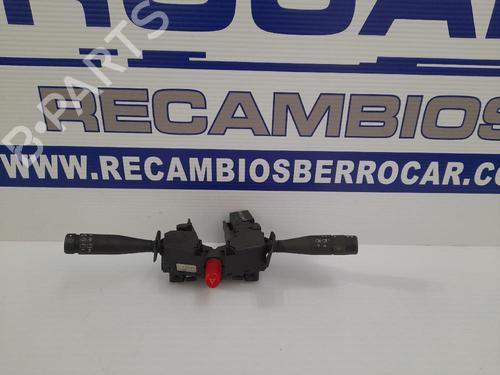 Commutateur FORD ESCORT VI Turnier (GAL, ANL) [1995-2002]  31673674