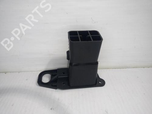 Used Other Other PEUGEOT 3008 I MPV (0U_) 1.6 HDi (114 hp) 31555266 31555266