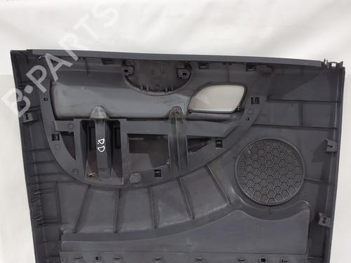 Front right panel CITROËN JUMPY II (VF7) 1.6 HDi 90 16V | BP40035786C59 - Image 3