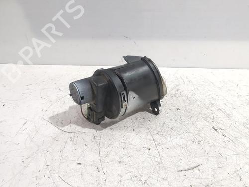 Right front fog light VW PASSAT B5.5 (3B3) 1.9 TDI | BP32464295C31 - Image 4