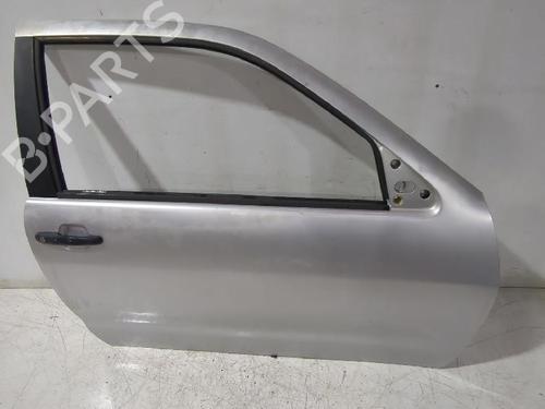 Used Right front door Right front door SEAT IBIZA II (6K1) 1.4 i (60 hp) 33747243 33747243