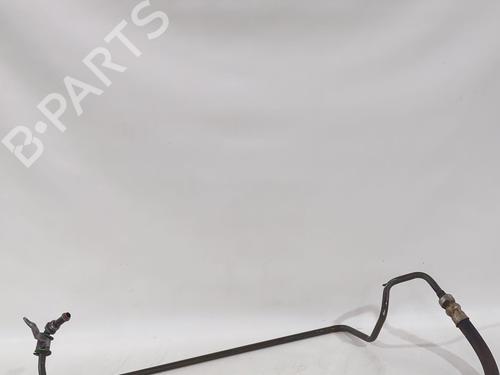 Used Pipe Pipe CITROËN JUMPY II (VF7) 1.6 HDi 90 16V (90 hp) 40037494 40037494