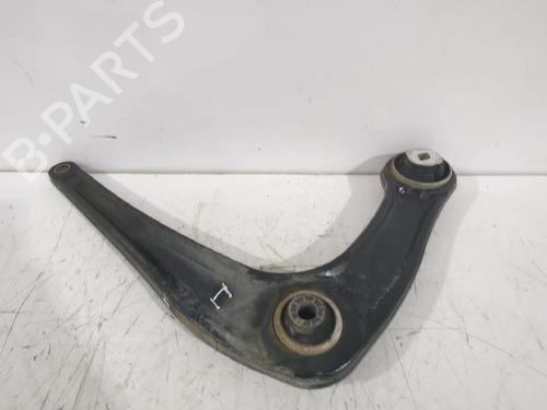 Left front suspension arm CITROËN JUMPY III Van (V_) 1.5 BlueHDi 100 | BP31564640M12 - Image 3
