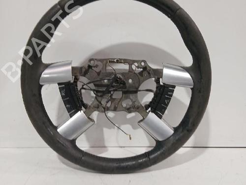 BP32464614C49 main image