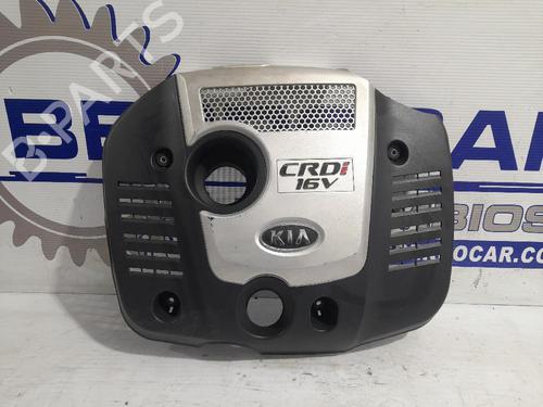 Oberschutz für KIA SPORTAGE II (JE_, KM_) [2004-2011]  31673943