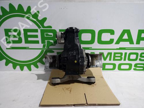 Used Rear differential Rear differential AUDI A6 C5 (4B2, 4B4) 2.5 TDI quattro (180 hp) 31542863 31542863