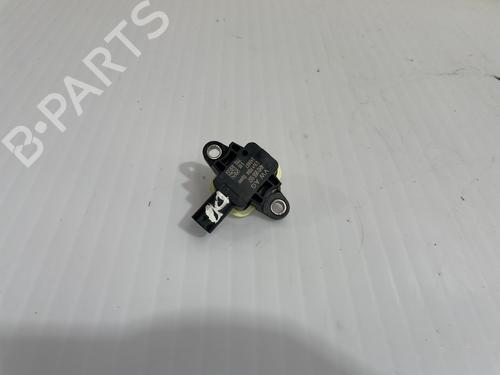 Used Electronic sensor Electronic sensor 38863083 38863083