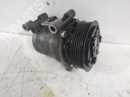 AC compressor CITROËN JUMPY III Van (V_) 1.5 BlueHDi 100 | BP31564630M34 - Image 4