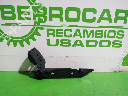 Used Support BMW 3 (E90) [2004-2012]  31676090