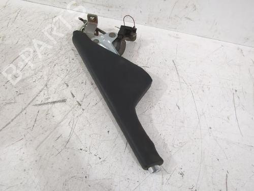 Hand brake SEAT LEON (1M1) | BP32490057I18