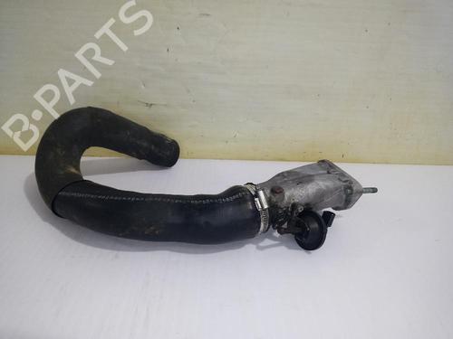 Used Throttle body Throttle body AUDI A6 C5 Avant (4B5, 4B6) 2.5 TDI quattro (180 hp) 31559151 31559151