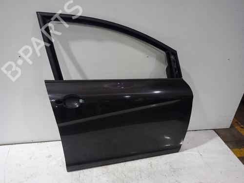 right-front-door-seat-toledo-iii-5p2-2004-2005-2006-2007-2008-2009-31557805 main image