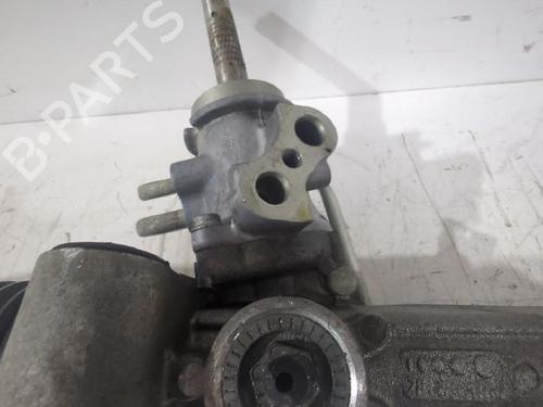 Steering rack OPEL ASTRA H (A04) 1.7 CDTI (L48) | BP31565444M22 