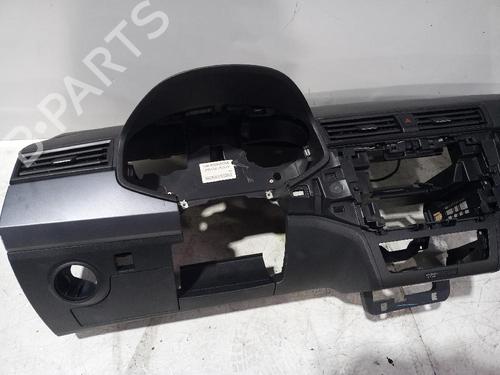 Dashboard SEAT ARONA (KJ7, KJP) 1.0 TSI | BP31556537C46  - Image 5