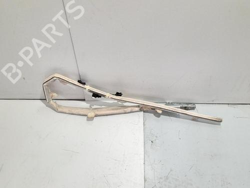 BP31539230C12 main image