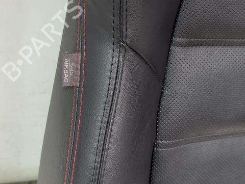 Right front seat MAZDA 6 Estate (GJ, GL) 2.2 D | BP38868119C16 - Image 3