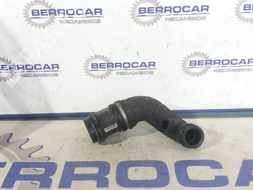 Used Mass air flow sensor Mass air flow sensor 31678152 31678152