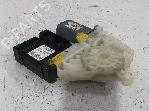 Right front window motor VW GOLF VI Variant (AJ5) 1.6 TDI | BP33747146E20 - Image 4