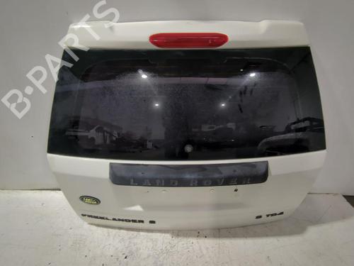 Used Tailgate Tailgate 31565057 31565057