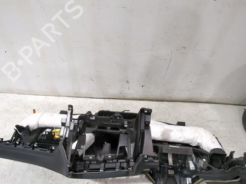 Instrumentbræt KIA CEED (CD) | BP38865010C46 - Image 3