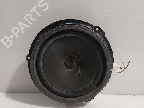 Coluna de som LAND ROVER FREELANDER 2 (L359) 2.2 TD4 4x4 (160 hp) 31565172