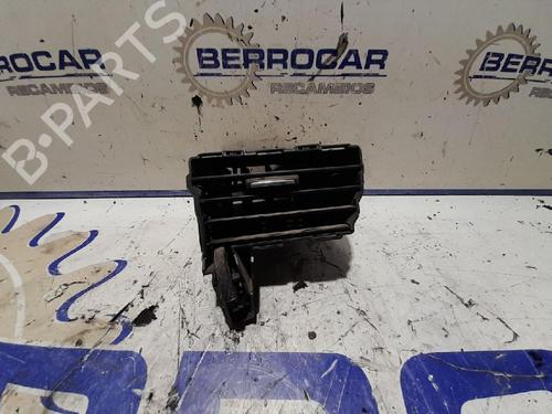 Used Air vent FORD B-MAX (JK) 1.5 TDCi (75 hp) 31539760