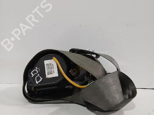 Used Front right seatbelt KIA RIO I Saloon (DC_) 1.3 (75 hp) 31568586