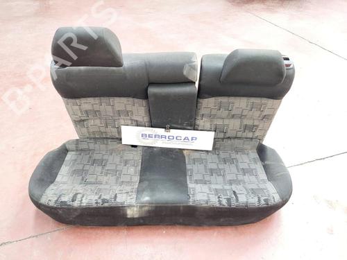 Sæde Bagtil Sæde Bagtil VW PASSAT B5 (3B2) 1.9 TDI (110 hp) 31570016 31570016