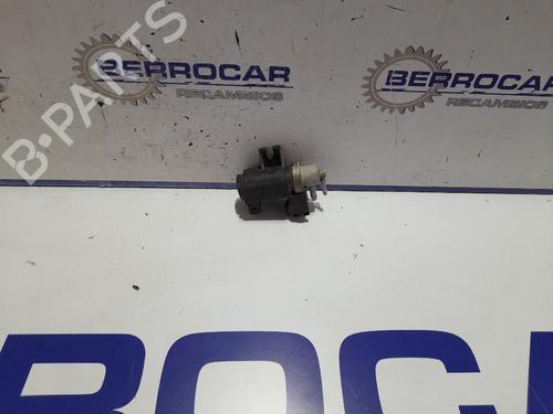 Used Electronic sensor Electronic sensor HYUNDAI GETZ (TB) 1.5 CRDi (82 hp) 31539034 31539034