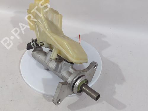 Used Brake master cylinder Brake master cylinder 38865427 38865427