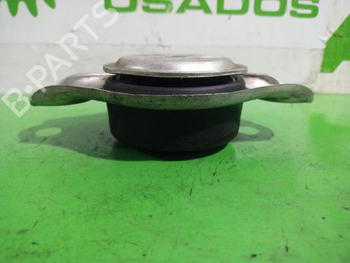 Engine mount FIAT 500 C (312_) 1.3 D Multijet (312CXE1A, 312AXE1A) | BP31551842M89 - Image 2